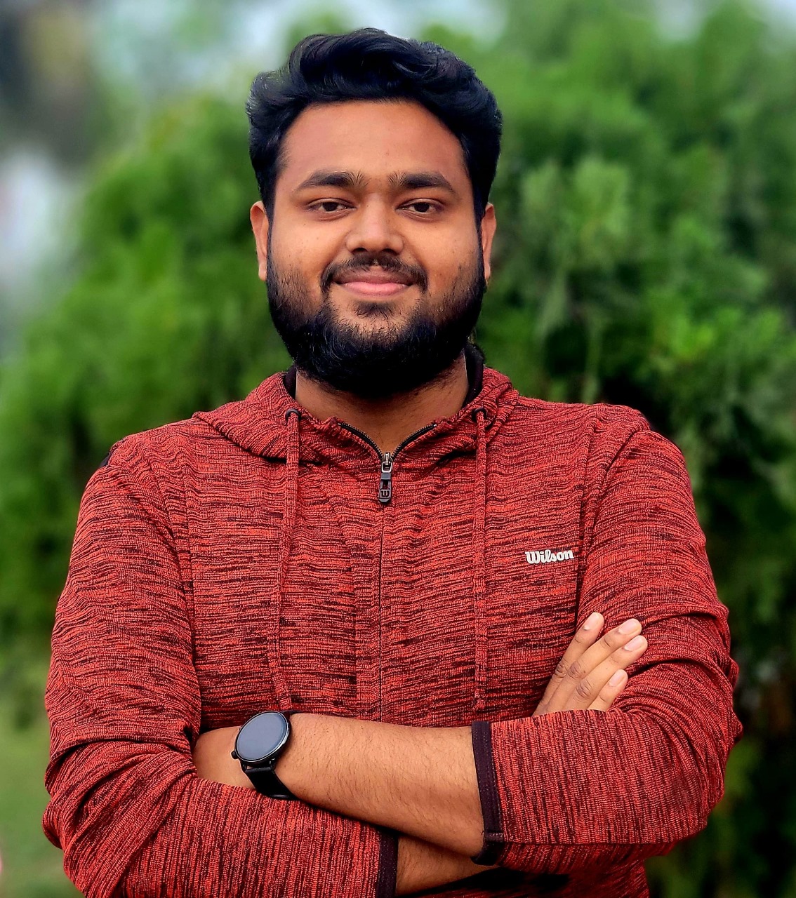 2b1a0ac8 2586 4da4 B9e8 53858f54cf7e