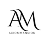 axiommansion