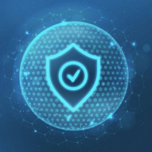 100% Data Precision - Axiom Mansion