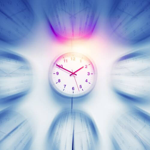 Guaranteed Project Deadlines - Axiom Mansion